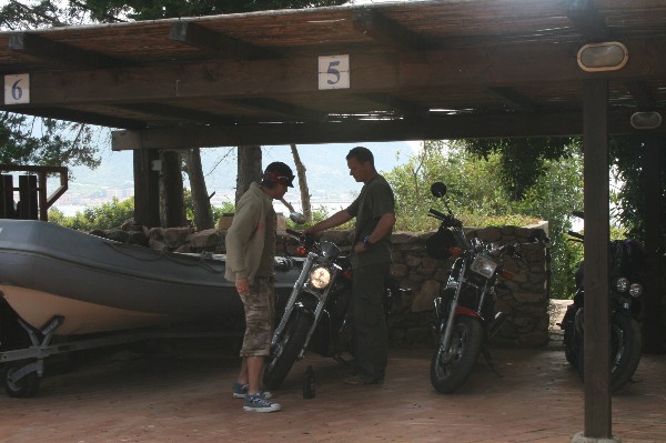 ../Images/2009.05.14 (14).jpg